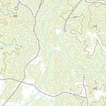 Mount Peter, TN (2019, 24000-Scale) Preview 2