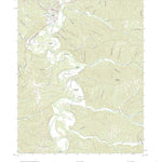Linden, TN (2019, 24000-Scale) Preview 1