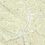 Linden, TN (2019, 24000-Scale) Preview 3