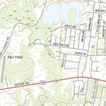 New Providence, TN (2019, 24000-Scale) Preview 2