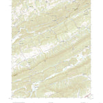 Lee Valley, TN (2019, 24000-Scale) Preview 1
