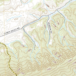 Lee Valley, TN (2019, 24000-Scale) Preview 2
