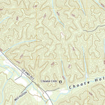 Pine View, TN (2019, 24000-Scale) Preview 3