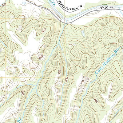 Riverside, TN (2019, 24000-Scale) Preview 2