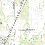 Ripley South, TN (2019, 24000-Scale) Preview 2