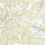 Ripley South, TN (2019, 24000-Scale) Preview 3