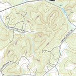 Louisville, TN (2019, 24000-Scale) Preview 3