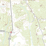 Luray, TN (2019, 24000-Scale) Preview 3