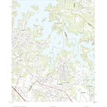 La Vergne, TN (2019, 24000-Scale) Preview 1