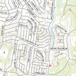 La Vergne, TN (2019, 24000-Scale) Preview 3