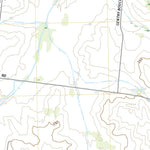 Kenton, TN (2019, 24000-Scale) Preview 2