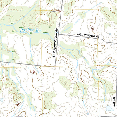 Kenton, TN (2019, 24000-Scale) Preview 3