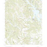 Lois, TN (2019, 24000-Scale) Preview 1