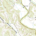 Lois, TN (2019, 24000-Scale) Preview 2