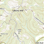 Lois, TN (2019, 24000-Scale) Preview 3