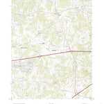 Martha, TN (2019, 24000-Scale) Preview 1