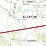Martha, TN (2019, 24000-Scale) Preview 2