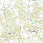 Martha, TN (2019, 24000-Scale) Preview 3