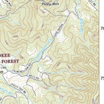 Newport, TN (2019, 24000-Scale) Preview 3