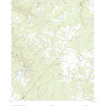 Sampson, TN (2019, 24000-Scale) Preview 1