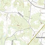 Sampson, TN (2019, 24000-Scale) Preview 2