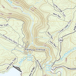 Sampson, TN (2019, 24000-Scale) Preview 3