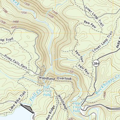 Sampson, TN (2019, 24000-Scale) Preview 3
