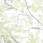 Lafayette, TN (2019, 24000-Scale) Preview 2