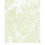 Masseyville, TN (2019, 24000-Scale) Preview 1