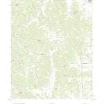 Leapwood, TN (2019, 24000-Scale) Preview 1