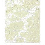 Liberty, TN (2019, 24000-Scale) Preview 1