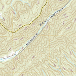 McCloud, TN (2019, 24000-Scale) Preview 3