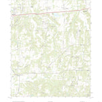 Macon, TN (2019, 24000-Scale) Preview 1