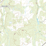 Macon, TN (2019, 24000-Scale) Preview 2