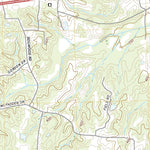 Macon, TN (2019, 24000-Scale) Preview 3