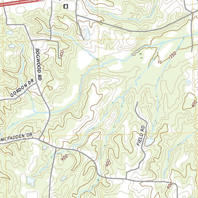 Macon, TN (2019, 24000-Scale) Preview 3