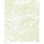 Michie, TN (2019, 24000-Scale) Preview 1