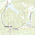 Michie, TN (2019, 24000-Scale) Preview 3