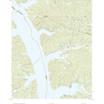McKinnon, TN (2019, 24000-Scale) Preview 1