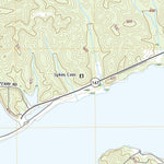 McKinnon, TN (2019, 24000-Scale) Preview 2
