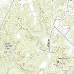 Moscow, TN (2019, 24000-Scale) Preview 3