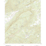 Mecca, TN (2019, 24000-Scale) Preview 1