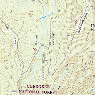 Mecca, TN (2019, 24000-Scale) Preview 2