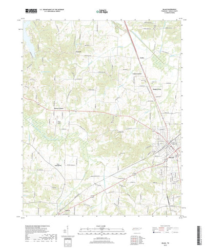 Milan, TN (2019, 24000-Scale) Preview 1