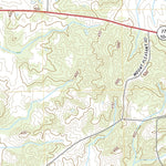 Milan, TN (2019, 24000-Scale) Preview 2