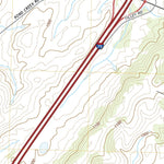 Philadelphia, TN (2019, 24000-Scale) Preview 2