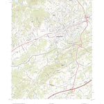 Morristown, TN (2019, 24000-Scale) Preview 1