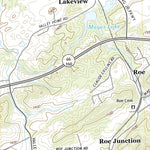 Morristown, TN (2019, 24000-Scale) Preview 2