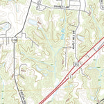 Munford, TN (2019, 24000-Scale) Preview 2