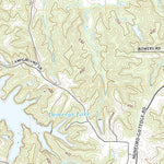 Munford, TN (2019, 24000-Scale) Preview 3